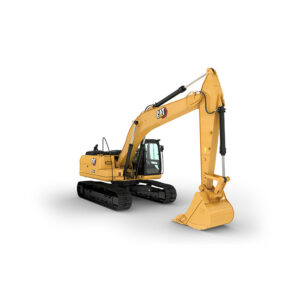 323 / 323 GC / 323 GX Usado