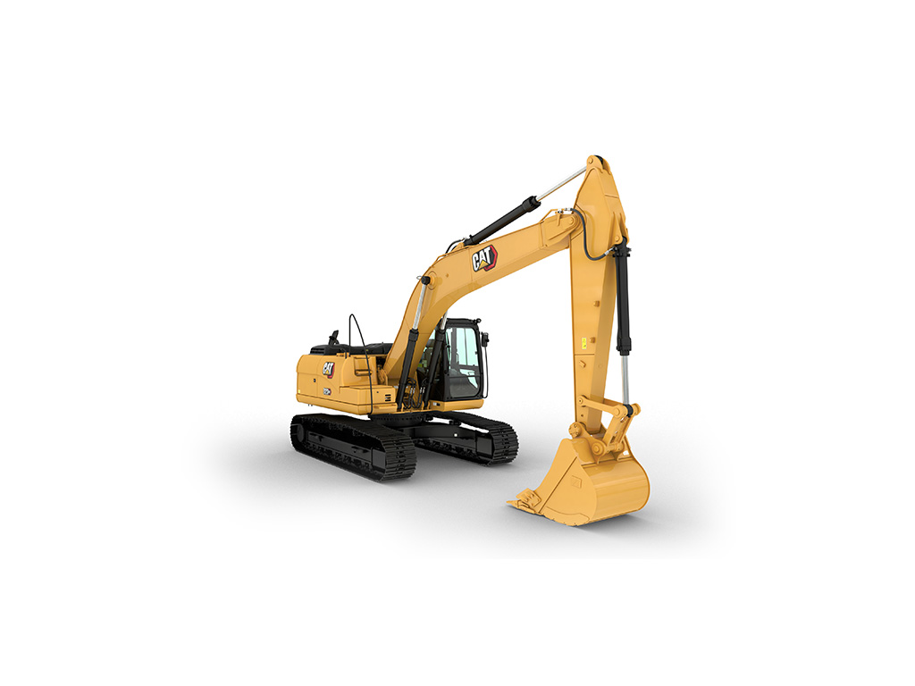 323 / 323 GC / 323 GX Usado